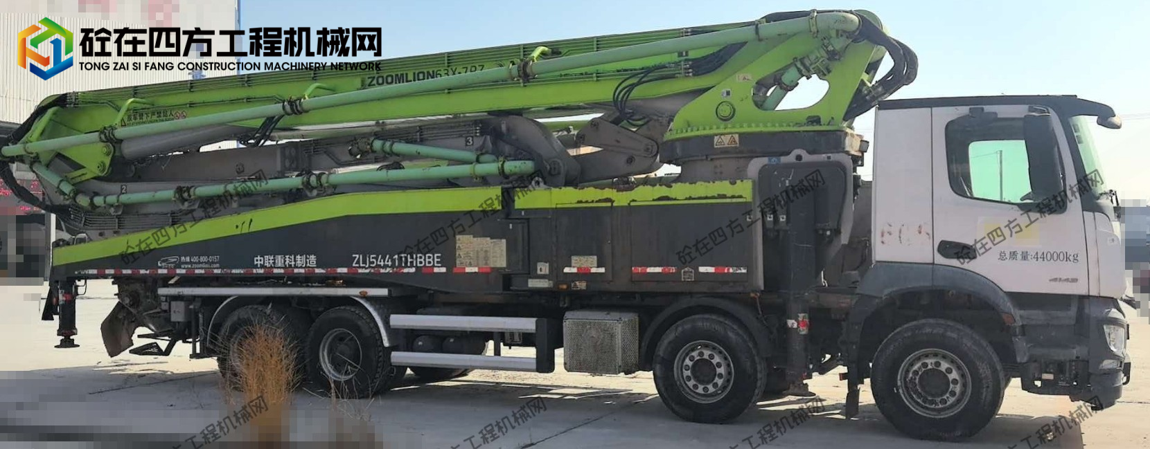 https://images.tongzsf.com/tong/truck_machine/20260715/16a5746cad5824.png