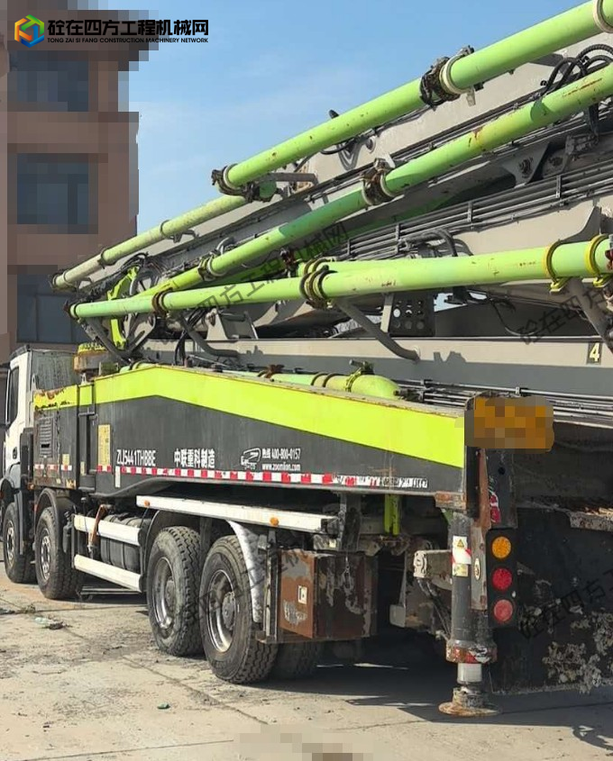 https://images.tongzsf.com/tong/truck_machine/20260715/16a5746cfa73c2.png
