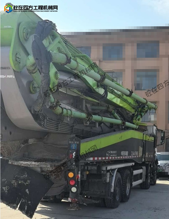https://images.tongzsf.com/tong/truck_machine/20260715/16a5746d30b1e0.png