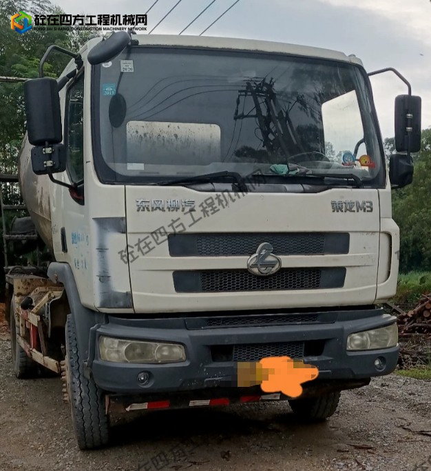 https://images.tongzsf.com/tong/truck_machine/20260715/16a5747f401803.png