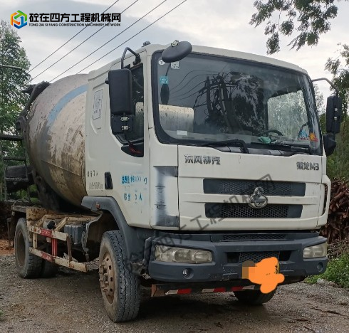 https://images.tongzsf.com/tong/truck_machine/20260715/16a5747f4eb162.png