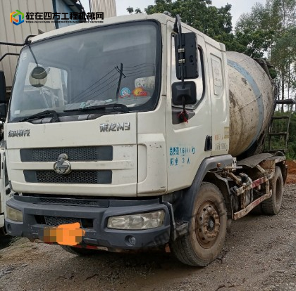 https://images.tongzsf.com/tong/truck_machine/20260715/16a5747f6d221b.png
