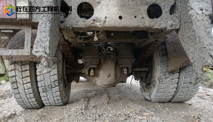 https://images.tongzsf.com/tong/truck_machine/20260715/16a5747f774b57.png