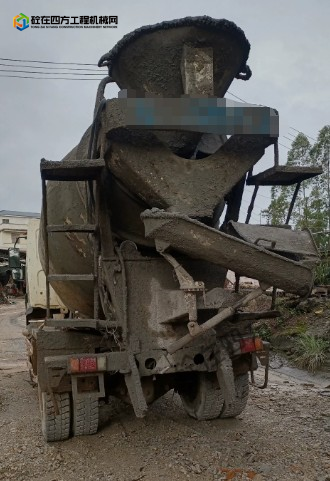 https://images.tongzsf.com/tong/truck_machine/20260715/16a5747f99d965.png