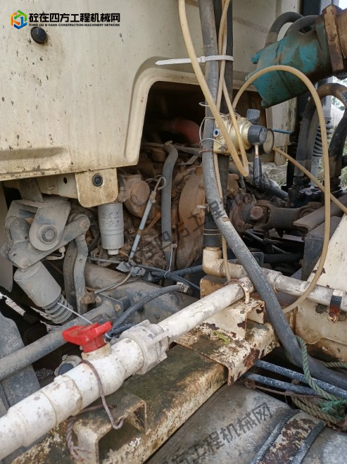 https://images.tongzsf.com/tong/truck_machine/20260715/16a5747fa3c4b6.png