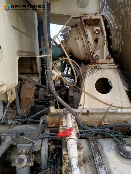 https://images.tongzsf.com/tong/truck_machine/20260715/16a5747fb93560.png