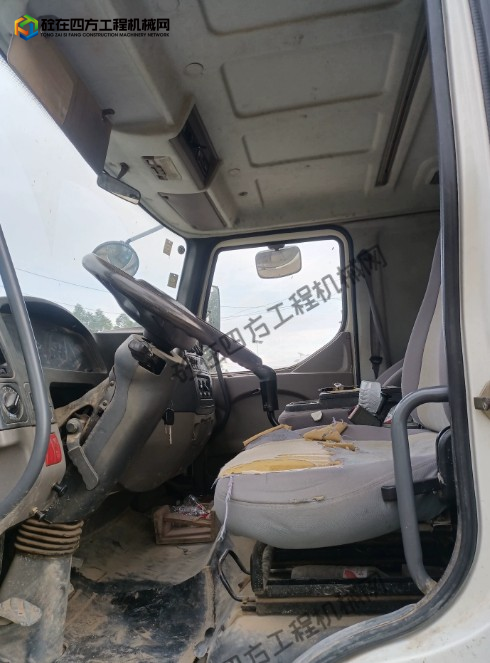 https://images.tongzsf.com/tong/truck_machine/20260715/16a5747fdb6927.png