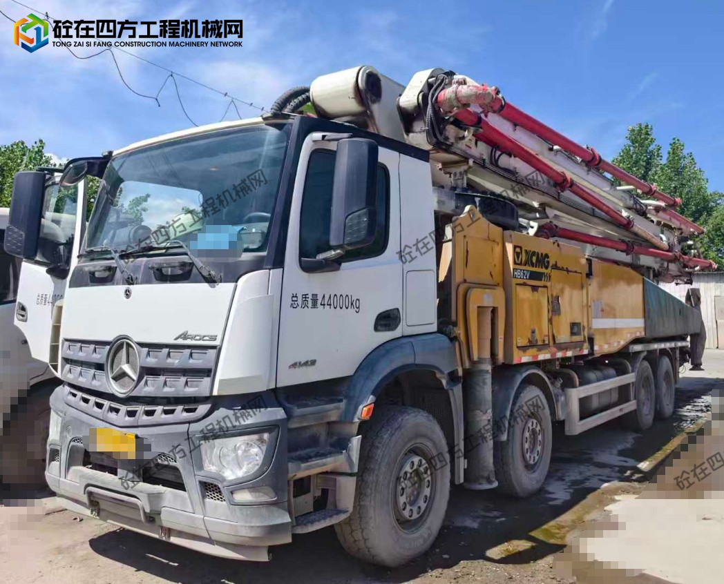 https://images.tongzsf.com/tong/truck_machine/20260715/16a574a3c8d80e.png