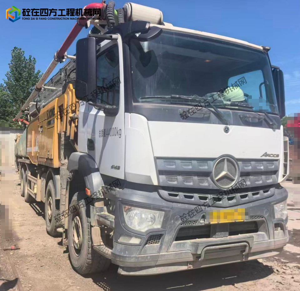 https://images.tongzsf.com/tong/truck_machine/20260715/16a574a423b62e.png