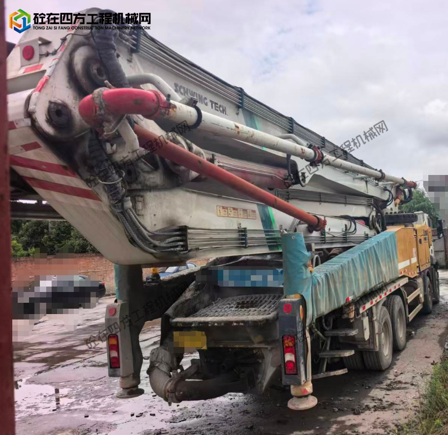 https://images.tongzsf.com/tong/truck_machine/20260715/16a574a476ed27.png