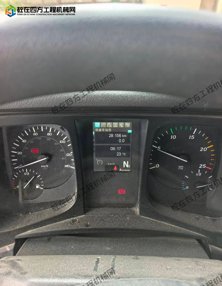 https://images.tongzsf.com/tong/truck_machine/20260715/16a574a6f75b40.png