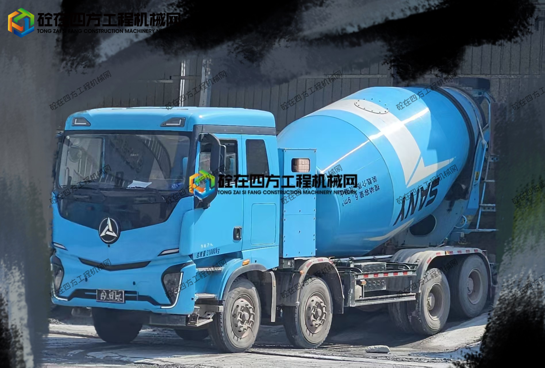 https://images.tongzsf.com/tong/truck_machine/20260715/16a577b338ec7a.jpg
