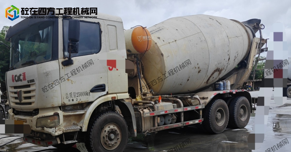 https://images.tongzsf.com/tong/truck_machine/20260715/16a577db585674.jpg