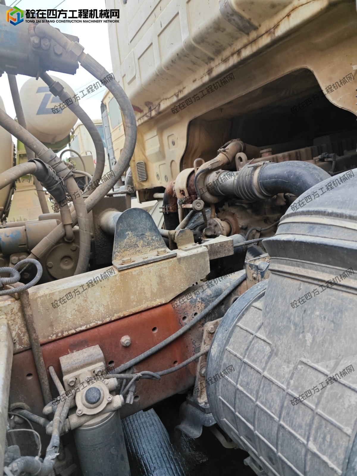 https://images.tongzsf.com/tong/truck_machine/20260715/16a577db6f3eff.jpg