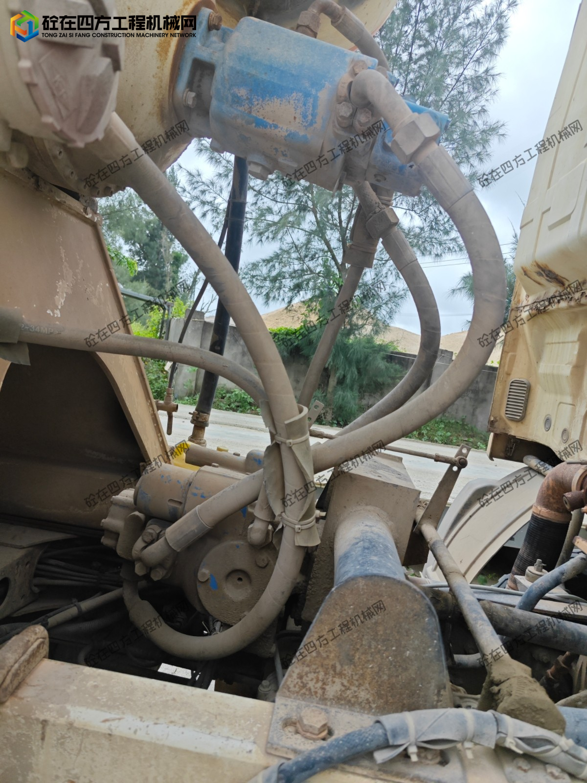 https://images.tongzsf.com/tong/truck_machine/20260715/16a577dbb73241.jpg