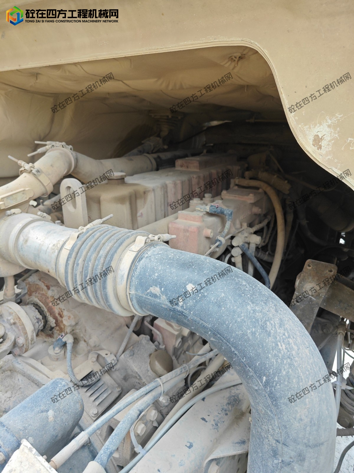 https://images.tongzsf.com/tong/truck_machine/20260715/16a577dbff1be2.jpg