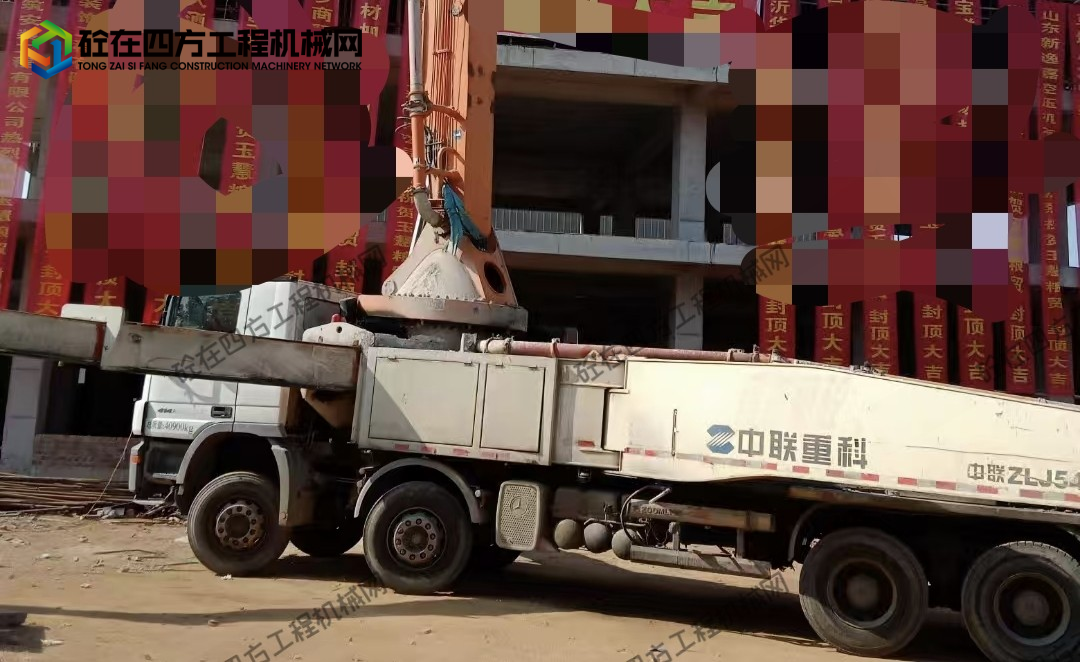 https://images.tongzsf.com/tong/truck_machine/20260715/16a579b4bb329d.jpg