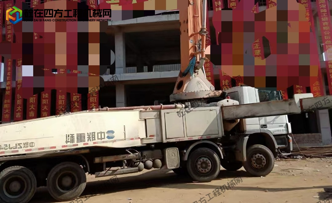 https://images.tongzsf.com/tong/truck_machine/20260715/16a579b69992a0.jpg