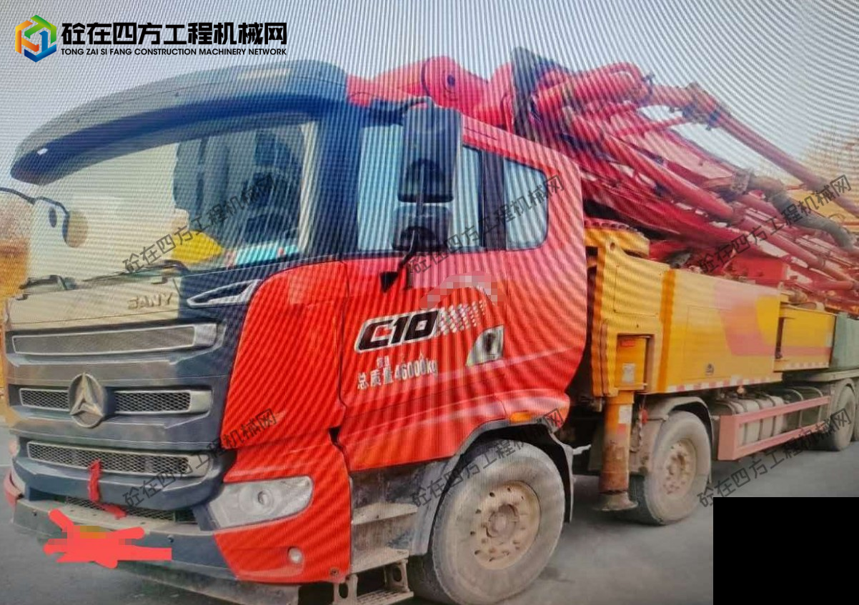 https://images.tongzsf.com/tong/truck_machine/20260716/16a58310c6d269.png