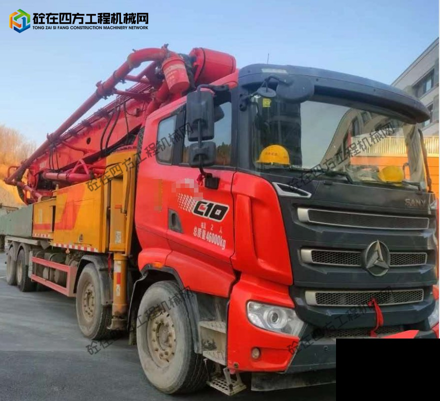 https://images.tongzsf.com/tong/truck_machine/20260716/16a58310eade38.png