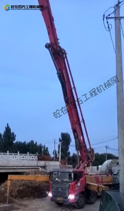 https://images.tongzsf.com/tong/truck_machine/20260716/16a583111e792f.png