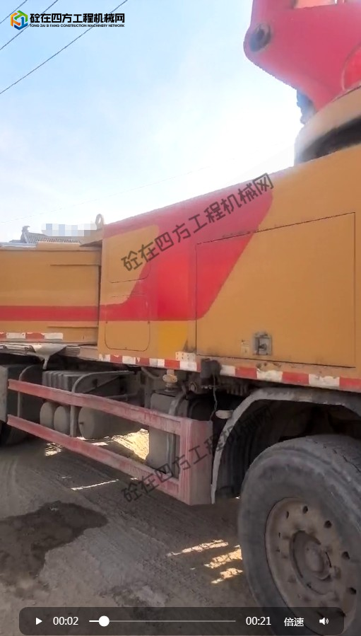 https://images.tongzsf.com/tong/truck_machine/20260716/16a583113ae611.png