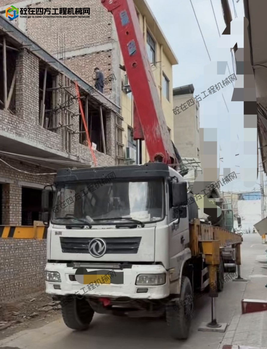 https://images.tongzsf.com/tong/truck_machine/20260716/16a58487659978.jpg