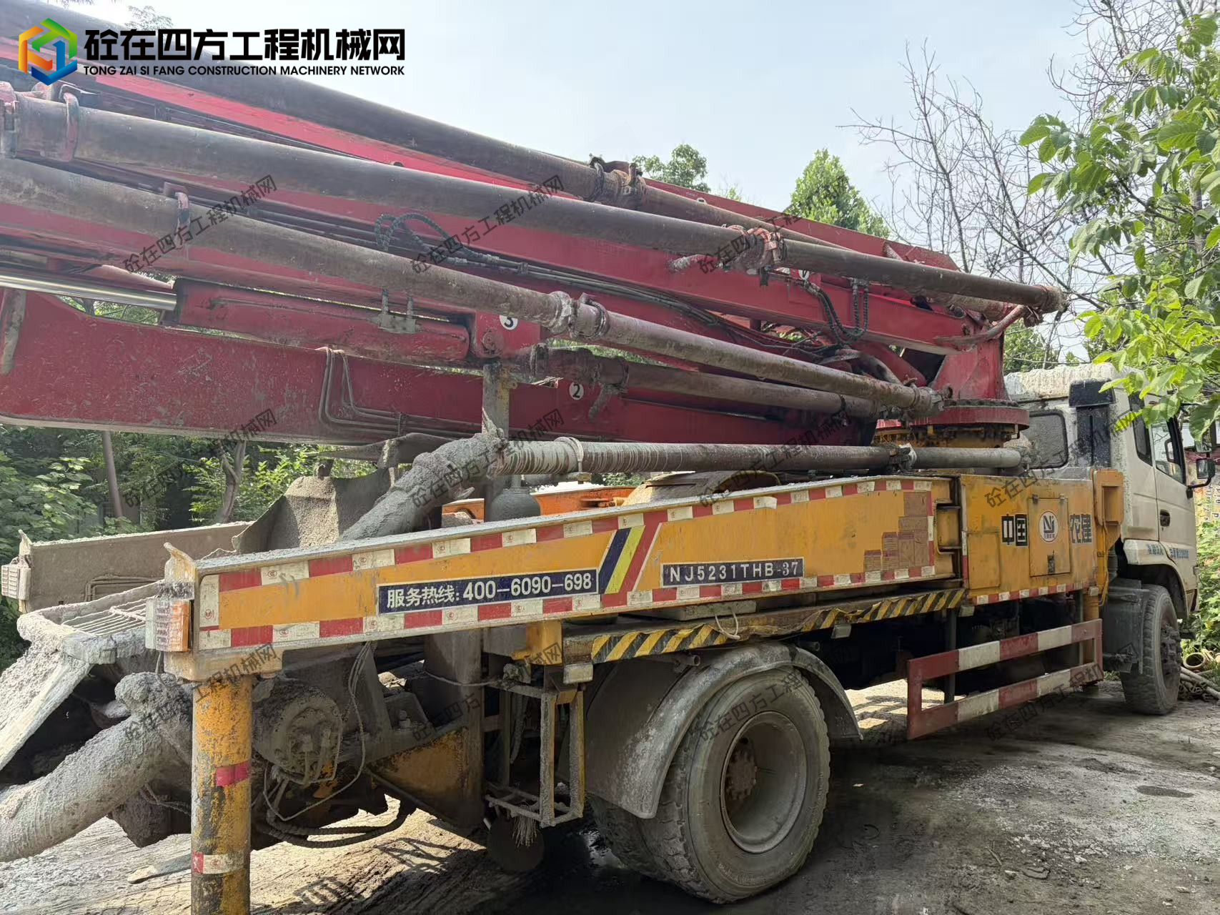 https://images.tongzsf.com/tong/truck_machine/20260716/16a584877b8bdb.jpg