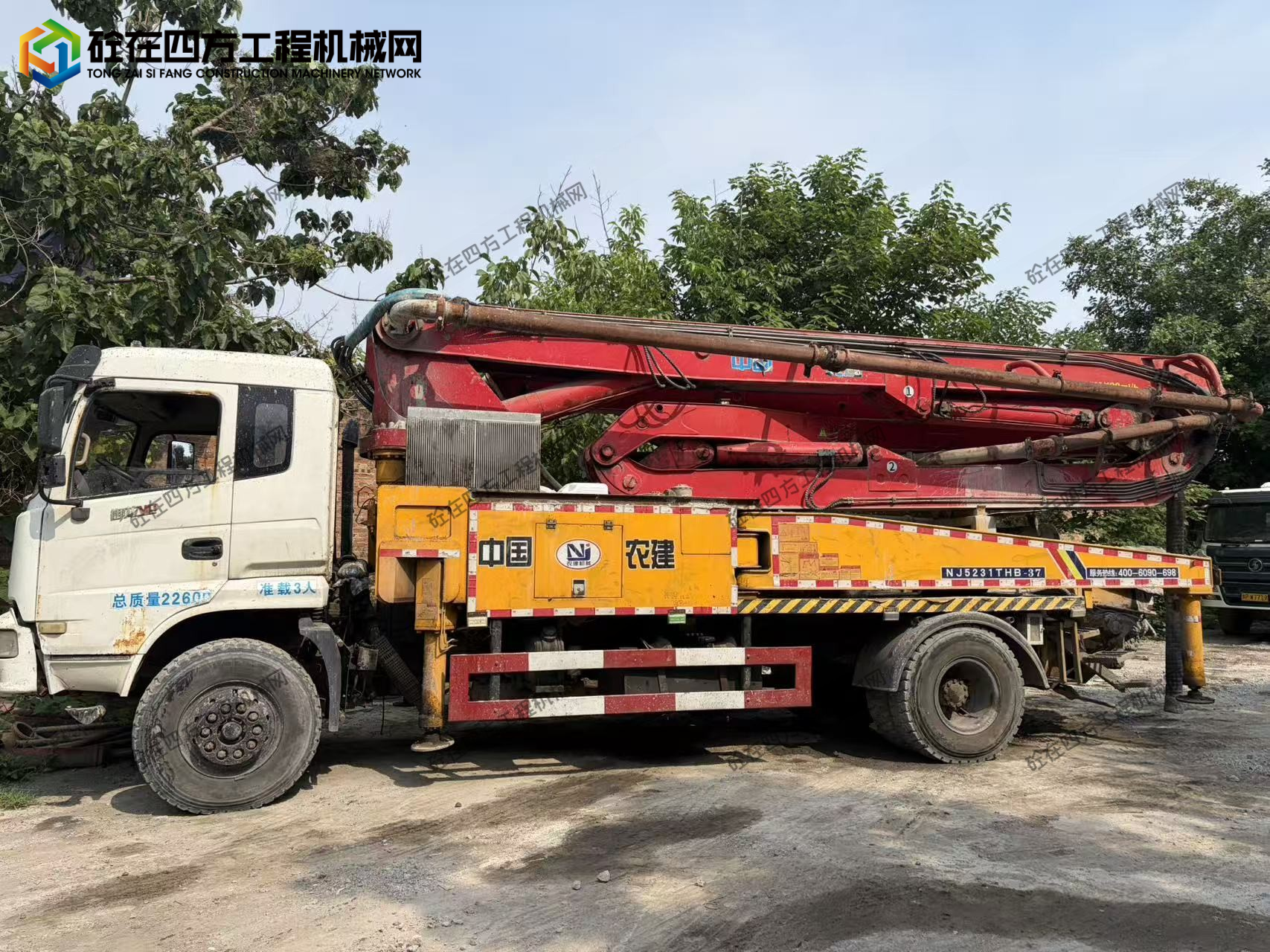 https://images.tongzsf.com/tong/truck_machine/20260716/16a58487d9533c.jpg