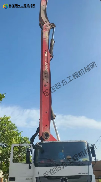 https://images.tongzsf.com/tong/truck_machine/20260716/16a584bca23122.png