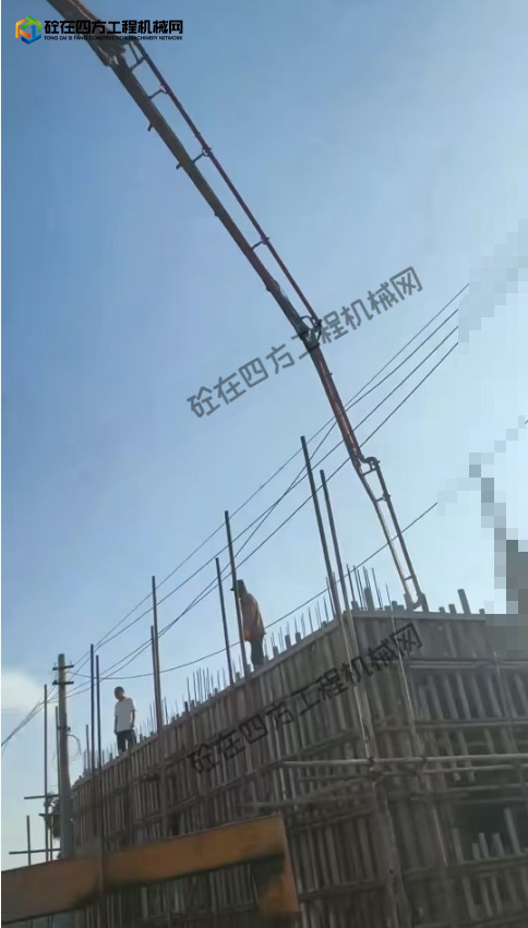 https://images.tongzsf.com/tong/truck_machine/20260716/16a584bd038f0d.png