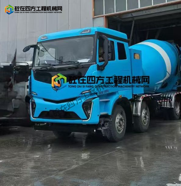 https://images.tongzsf.com/tong/truck_machine/20260716/16a585153a5adf.jpg