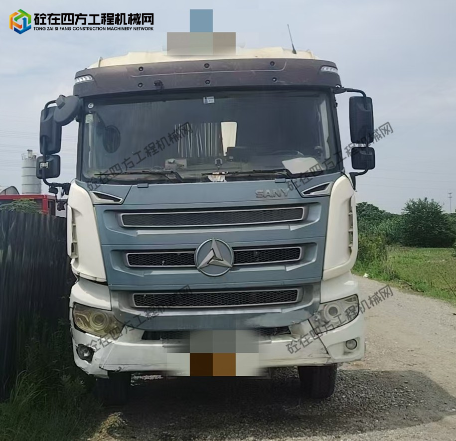 https://images.tongzsf.com/tong/truck_machine/20260716/16a58722f53f1a.jpg