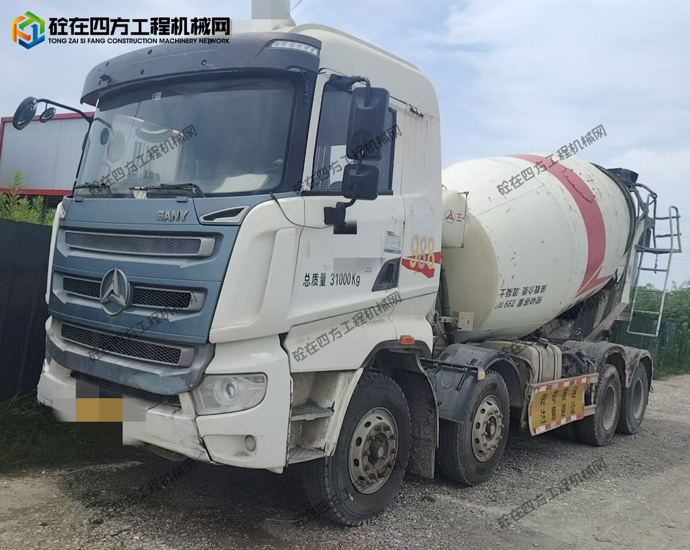 https://images.tongzsf.com/tong/truck_machine/20260716/16a5872551bb1a.jpg