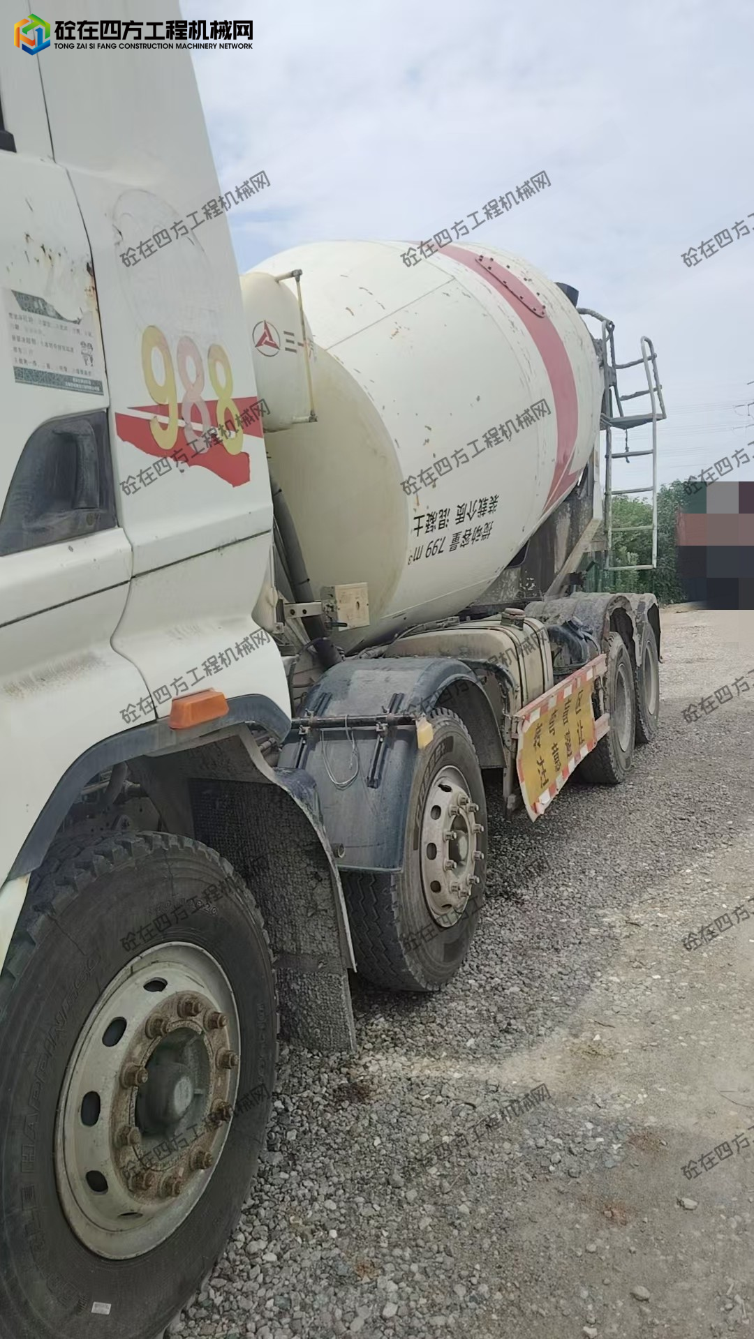 https://images.tongzsf.com/tong/truck_machine/20260716/16a58725d4eac5.jpg