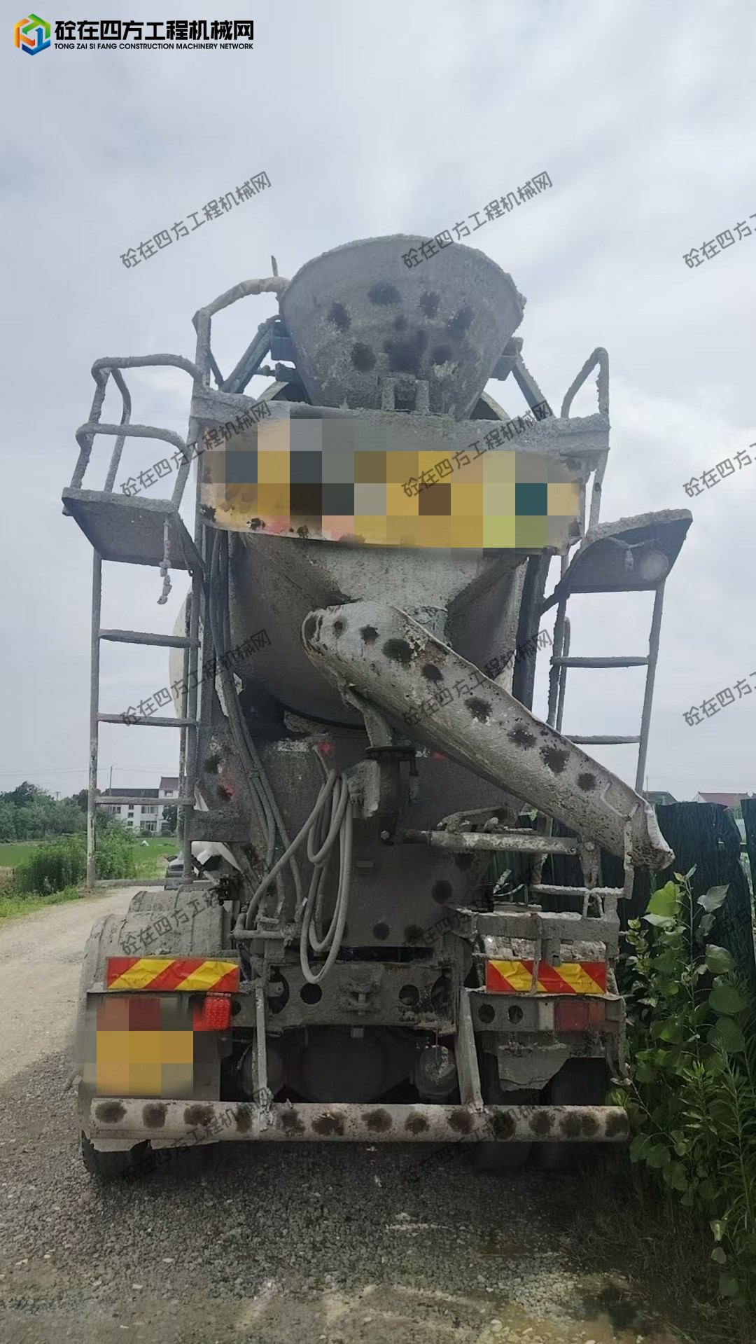https://images.tongzsf.com/tong/truck_machine/20260716/16a58726560570.jpg