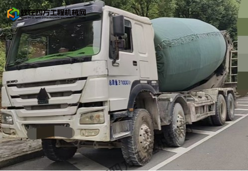 https://images.tongzsf.com/tong/truck_machine/20260716/16a587b8413399.png