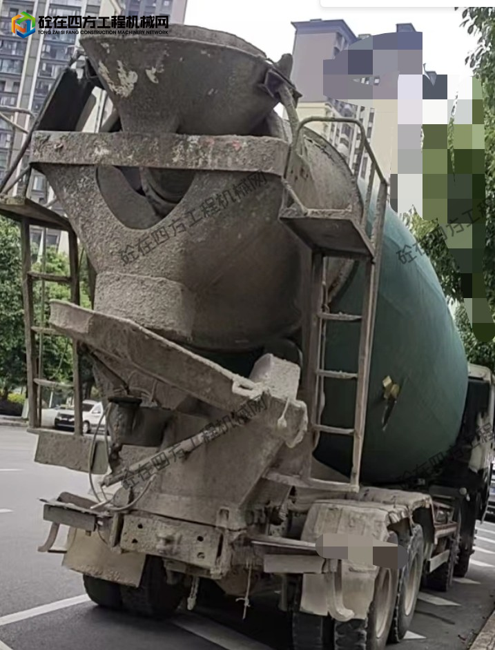 https://images.tongzsf.com/tong/truck_machine/20260716/16a587b84a5b34.png