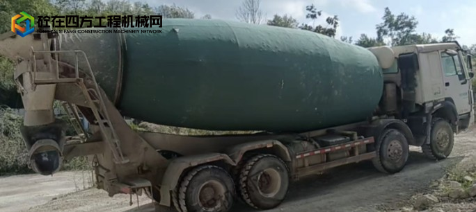 https://images.tongzsf.com/tong/truck_machine/20260716/16a587b85e28bd.png