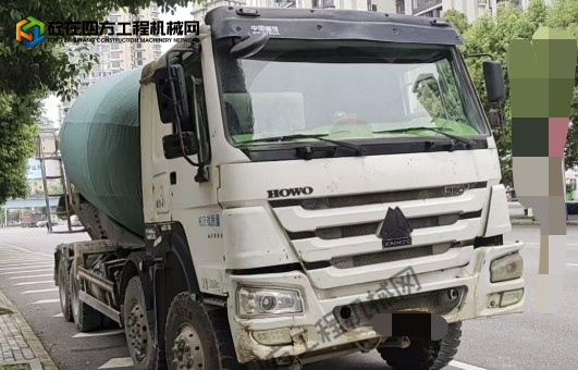 https://images.tongzsf.com/tong/truck_machine/20260716/16a587b867b2bc.png