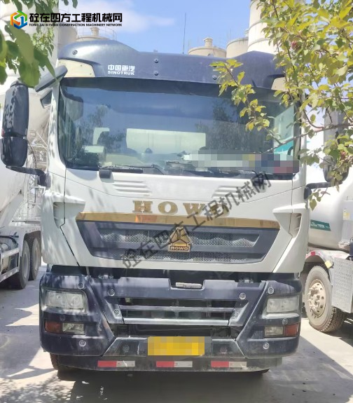 https://images.tongzsf.com/tong/truck_machine/20260716/16a58827c2e783.png