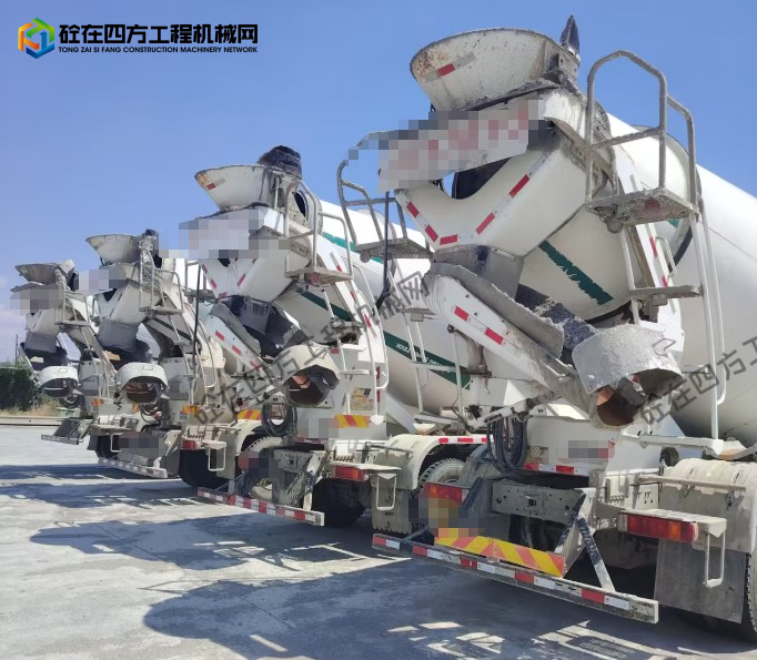 https://images.tongzsf.com/tong/truck_machine/20260716/16a58827cc2981.png
