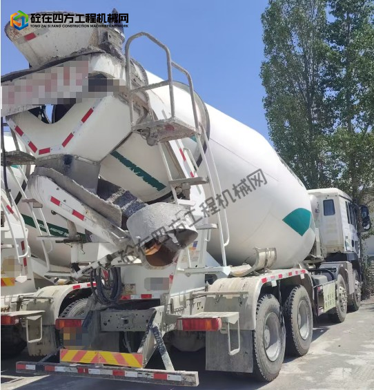 https://images.tongzsf.com/tong/truck_machine/20260716/16a58827ee97fe.png
