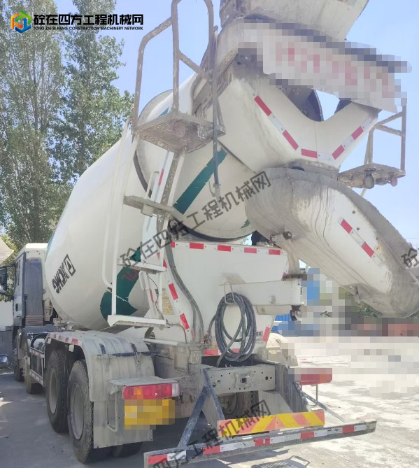 https://images.tongzsf.com/tong/truck_machine/20260716/16a588280e7d27.png