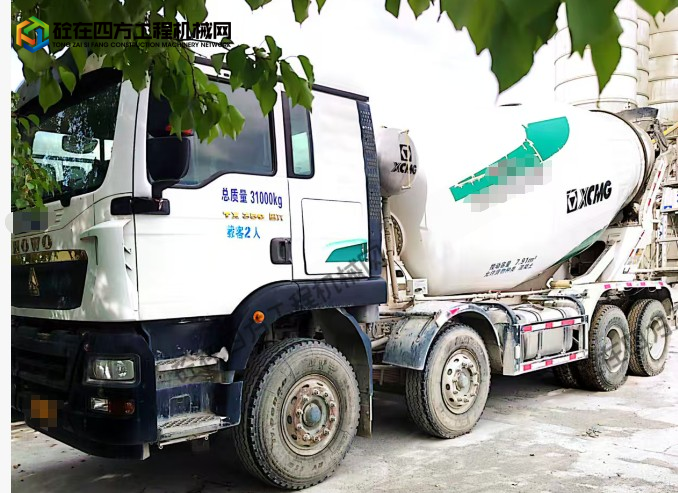 https://images.tongzsf.com/tong/truck_machine/20260716/16a58828557c20.png