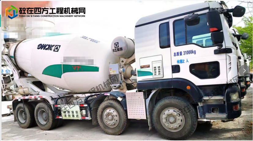 https://images.tongzsf.com/tong/truck_machine/20260716/16a58828bc08bb.png