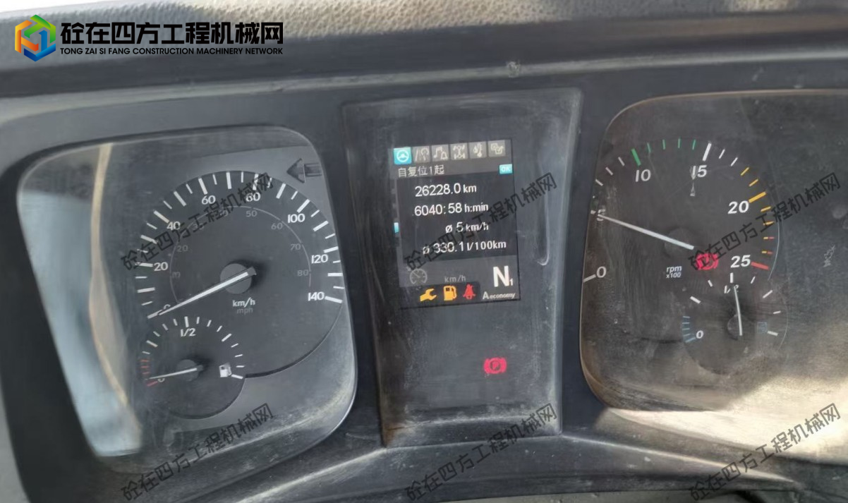 https://images.tongzsf.com/tong/truck_machine/20260716/16a58a7663d232.png