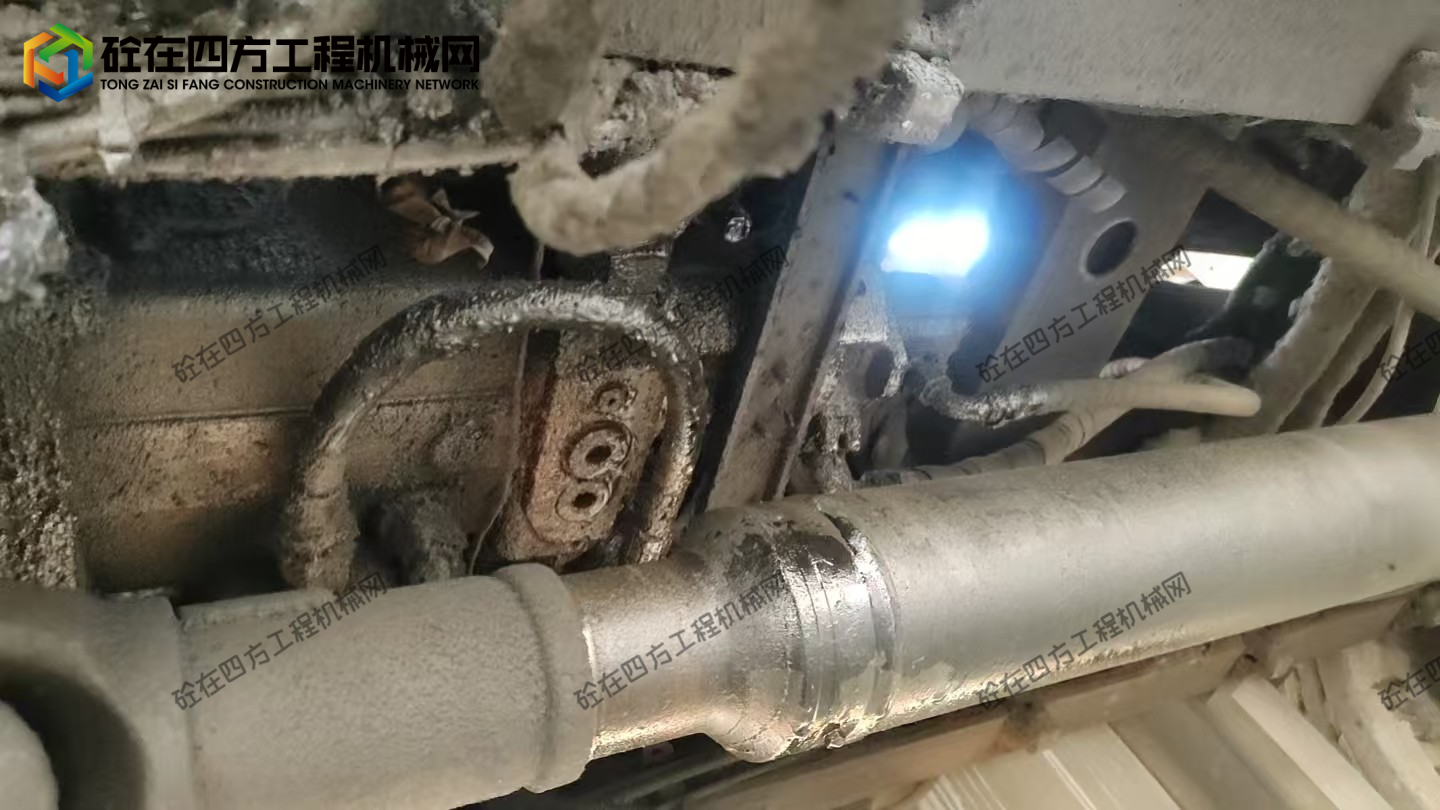 https://images.tongzsf.com/tong/truck_machine/20260716/16a58a9df3c70b.jpg