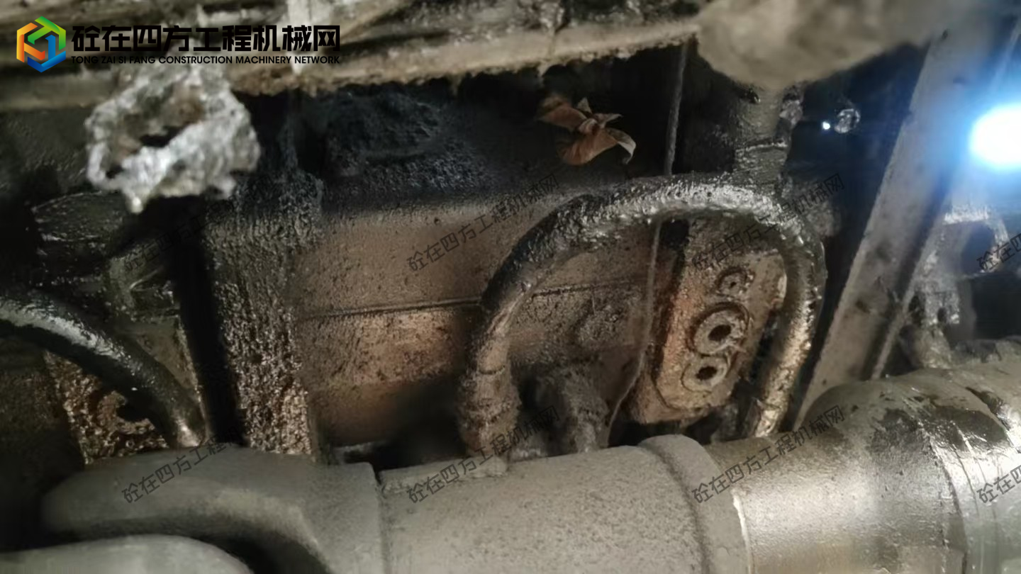 https://images.tongzsf.com/tong/truck_machine/20260716/16a58a9e1cb126.jpg