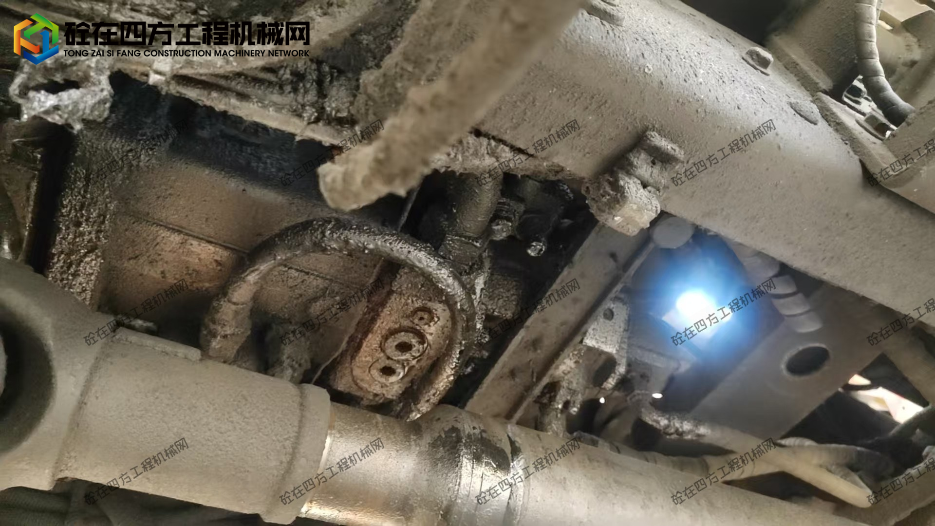 https://images.tongzsf.com/tong/truck_machine/20260716/16a58a9e46f4fd.jpg